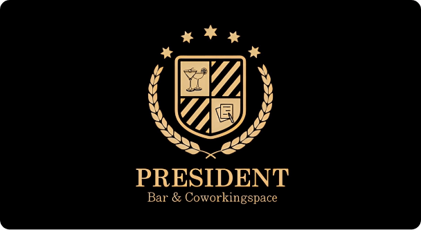 PRESIDENT